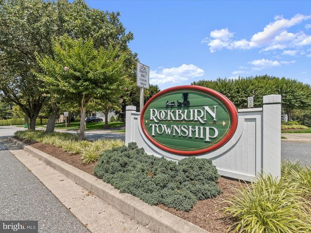 7719 GRAYSTONE CT, Ellicott City, MD 21043