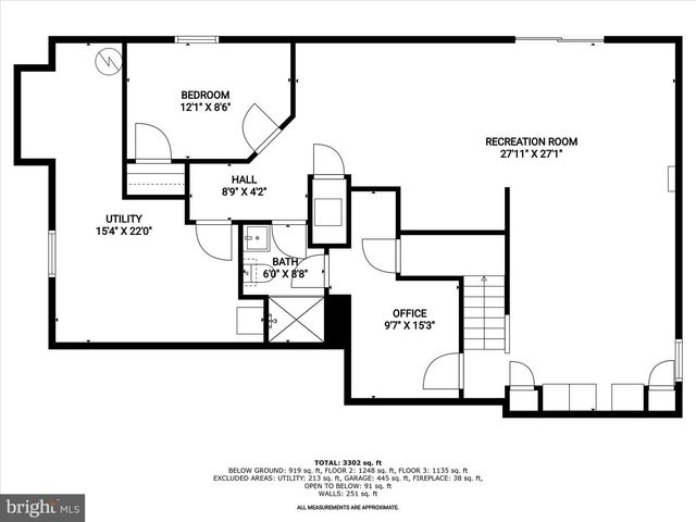 7719 GRAYSTONE CT, Ellicott City, MD 21043