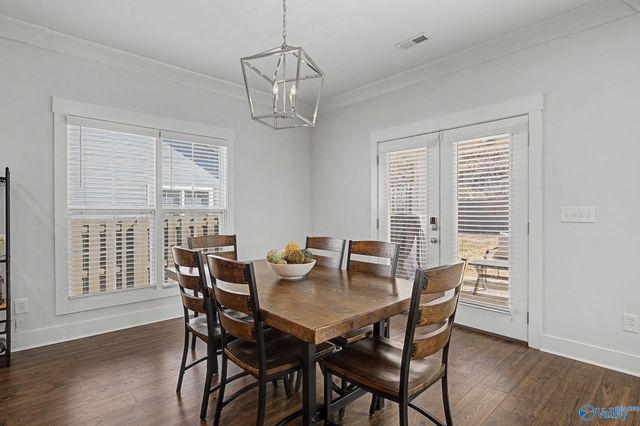 7052 Meadow Way Lane, Owens Cross Roads, AL 35763