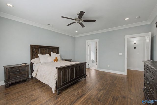 7052 Meadow Way Lane, Owens Cross Roads, AL 35763