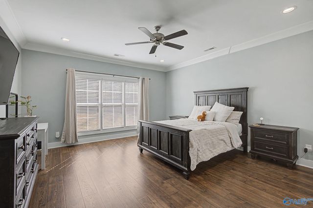 7052 Meadow Way Lane, Owens Cross Roads, AL 35763