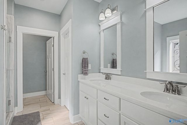 7052 Meadow Way Lane, Owens Cross Roads, AL 35763