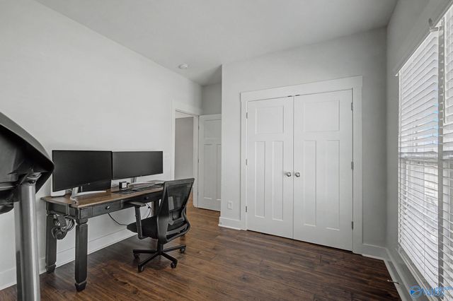 7052 Meadow Way Lane, Owens Cross Roads, AL 35763