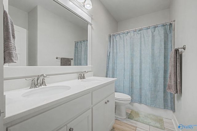 7052 Meadow Way Lane, Owens Cross Roads, AL 35763