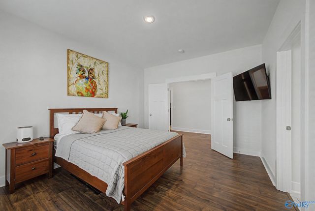 7052 Meadow Way Lane, Owens Cross Roads, AL 35763