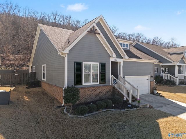 7052 Meadow Way Lane, Owens Cross Roads, AL 35763