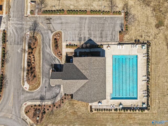 7052 Meadow Way Lane, Owens Cross Roads, AL 35763