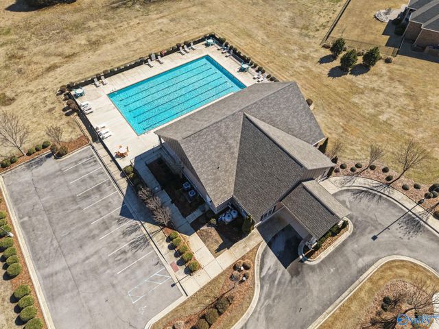 7052 Meadow Way Lane, Owens Cross Roads, AL 35763