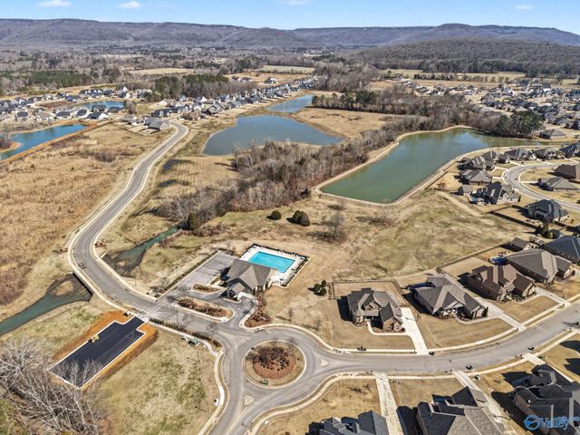 7052 Meadow Way Lane, Owens Cross Roads, AL 35763