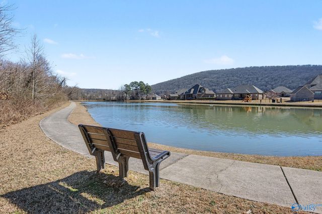 7052 Meadow Way Lane, Owens Cross Roads, AL 35763