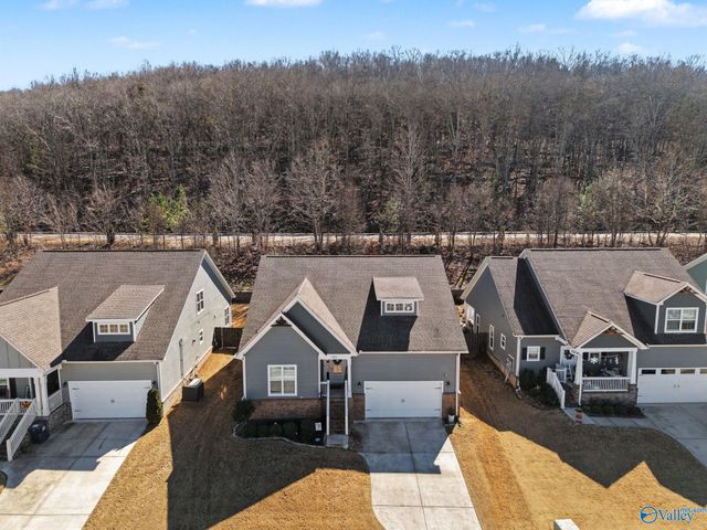 7052 Meadow Way Lane, Owens Cross Roads, AL 35763