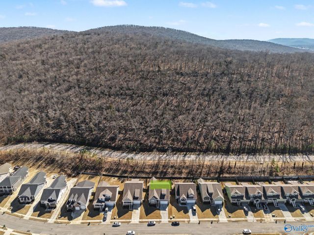 7052 Meadow Way Lane, Owens Cross Roads, AL 35763