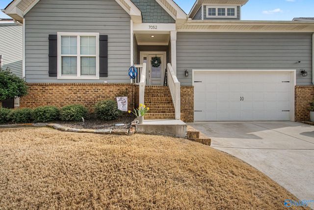 7052 Meadow Way Lane, Owens Cross Roads, AL 35763
