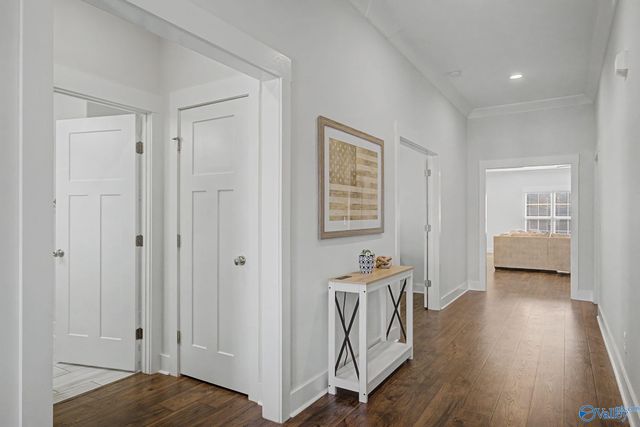 7052 Meadow Way Lane, Owens Cross Roads, AL 35763