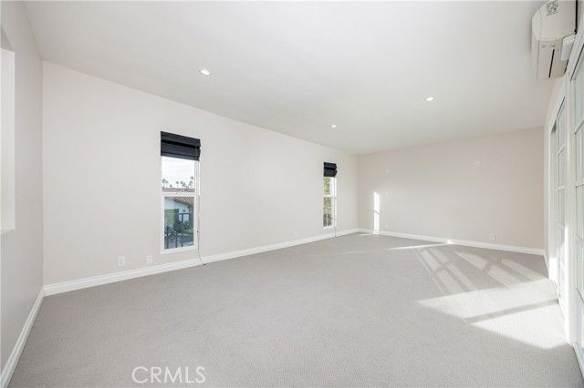 797 Nyes, Laguna Beach, CA 92651