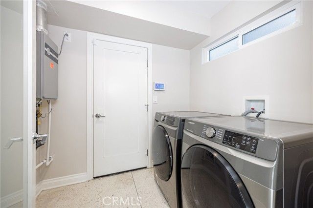 797 Nyes, Laguna Beach, CA 92651