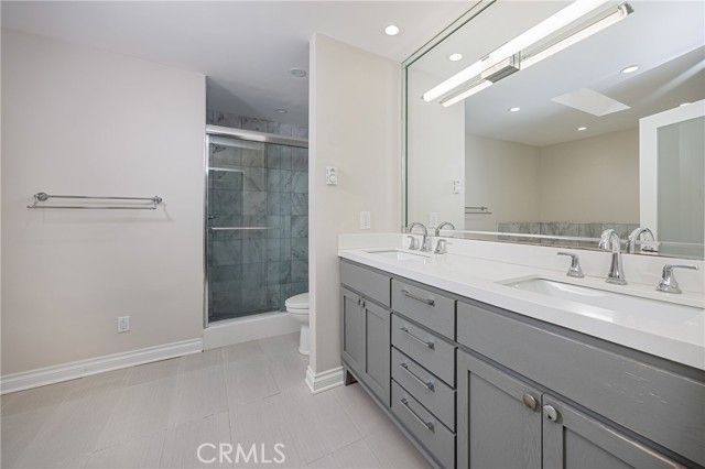 797 Nyes, Laguna Beach, CA 92651