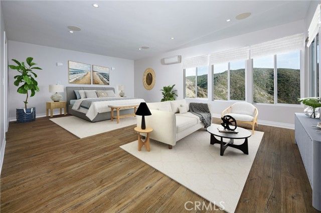 797 Nyes, Laguna Beach, CA 92651