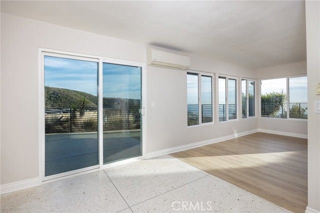 797 Nyes, Laguna Beach, CA 92651