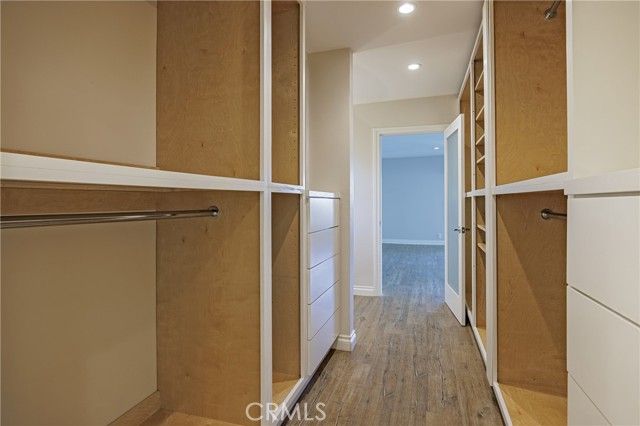 797 Nyes, Laguna Beach, CA 92651