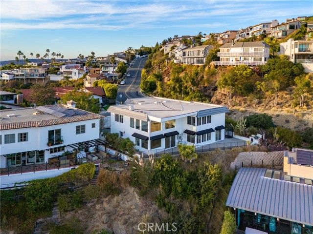 797 Nyes, Laguna Beach, CA 92651