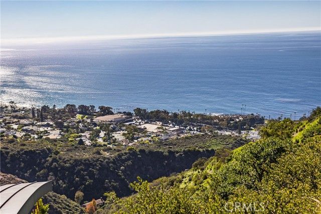 797 Nyes, Laguna Beach, CA 92651