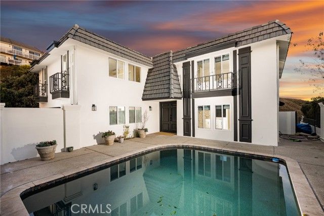 797 Nyes, Laguna Beach, CA 92651