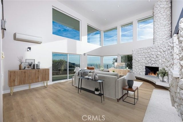 797 Nyes, Laguna Beach, CA 92651