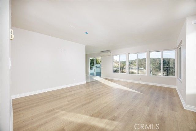 797 Nyes, Laguna Beach, CA 92651