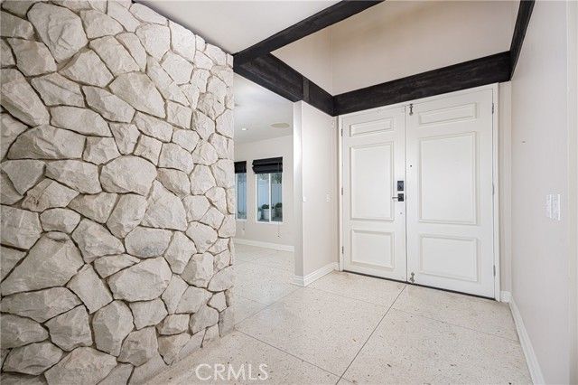 797 Nyes, Laguna Beach, CA 92651