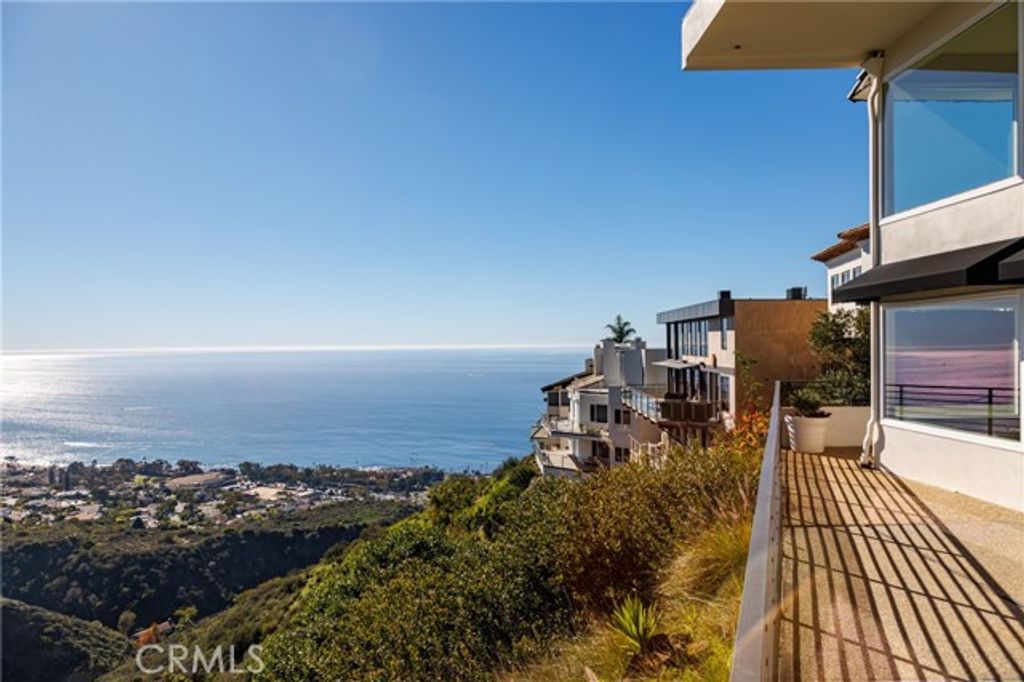 797 Nyes, Laguna Beach, CA 92651
