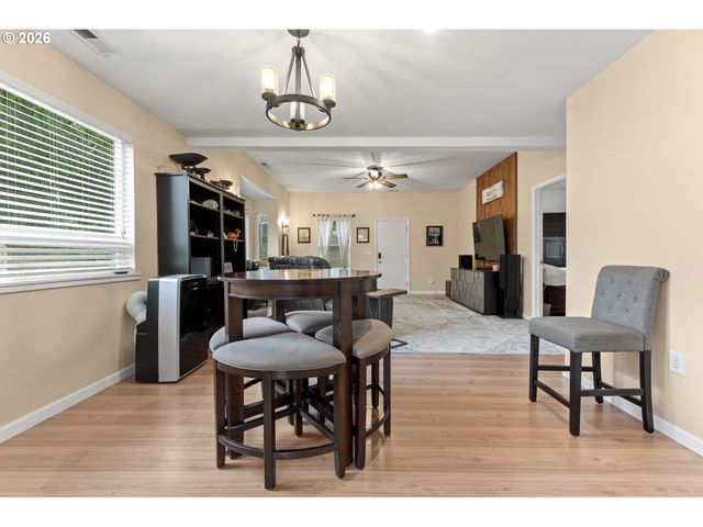 7250 Sw 70TH Ave, Portland, OR 97223