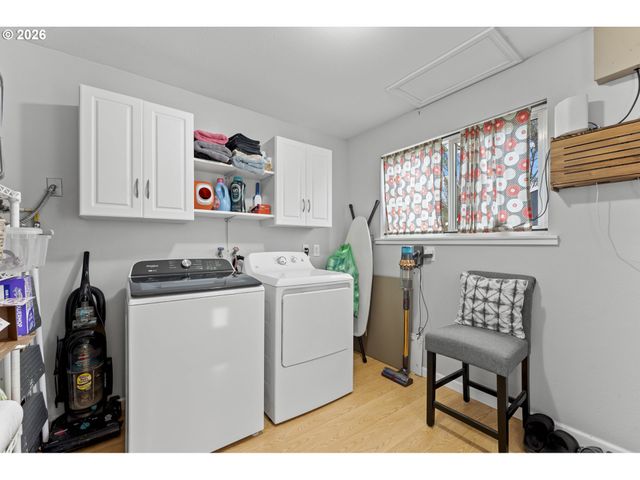 7250 Sw 70TH Ave, Portland, OR 97223