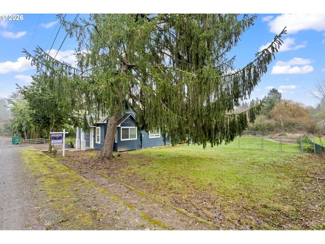 7250 Sw 70TH Ave, Portland, OR 97223