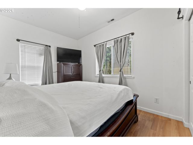 7250 Sw 70TH Ave, Portland, OR 97223