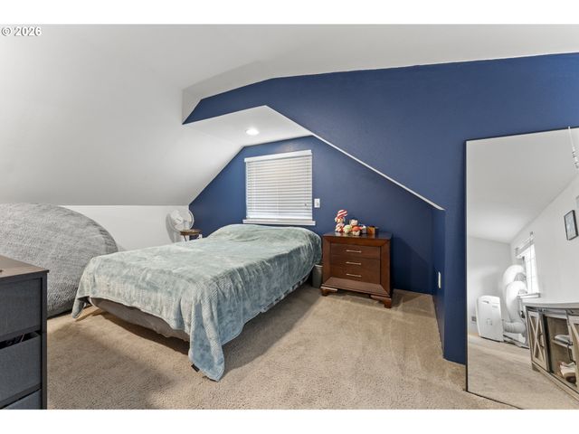 7250 Sw 70TH Ave, Portland, OR 97223