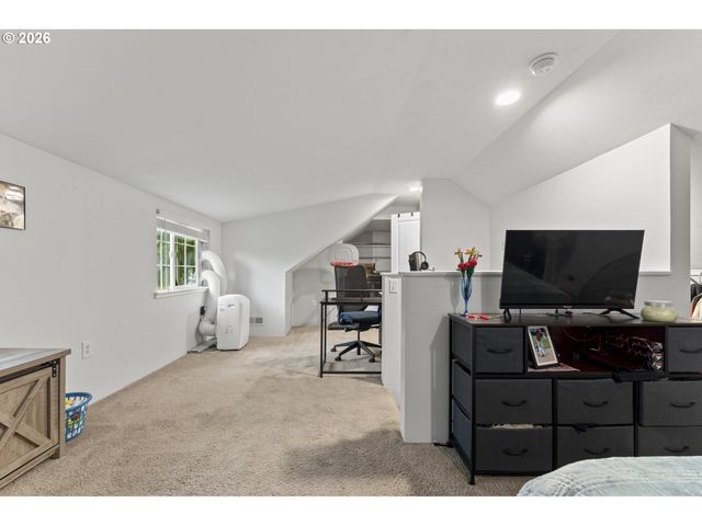 7250 Sw 70TH Ave, Portland, OR 97223