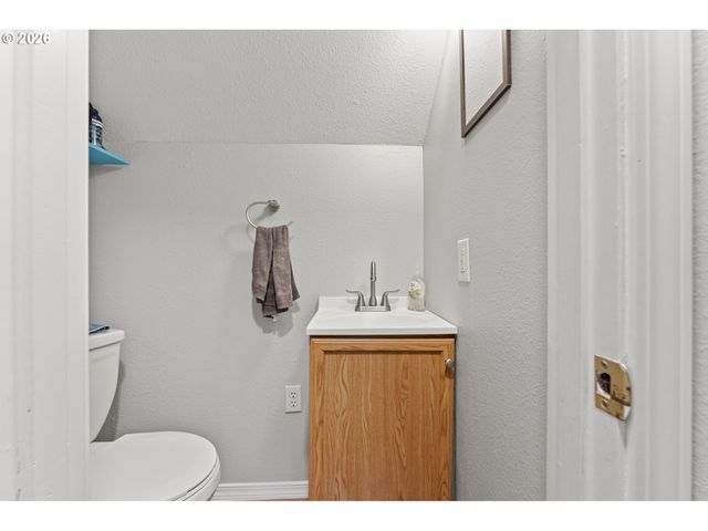 7250 Sw 70TH Ave, Portland, OR 97223