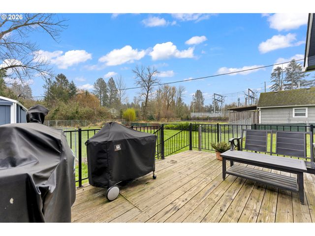 7250 Sw 70TH Ave, Portland, OR 97223
