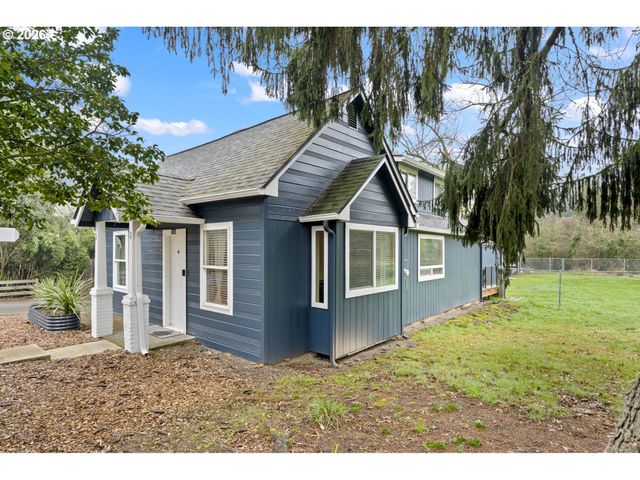 7250 Sw 70TH Ave, Portland, OR 97223