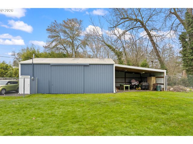 7250 Sw 70TH Ave, Portland, OR 97223