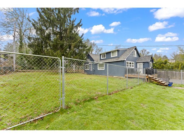 7250 Sw 70TH Ave, Portland, OR 97223