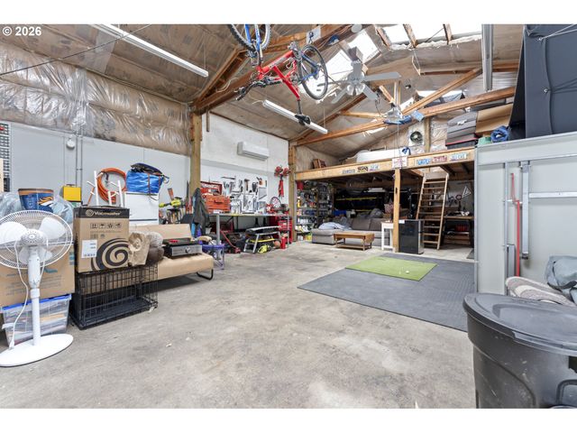 7250 Sw 70TH Ave, Portland, OR 97223