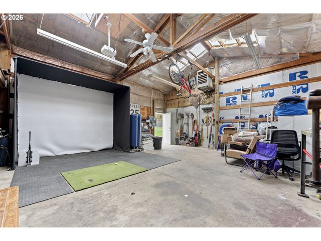 7250 Sw 70TH Ave, Portland, OR 97223