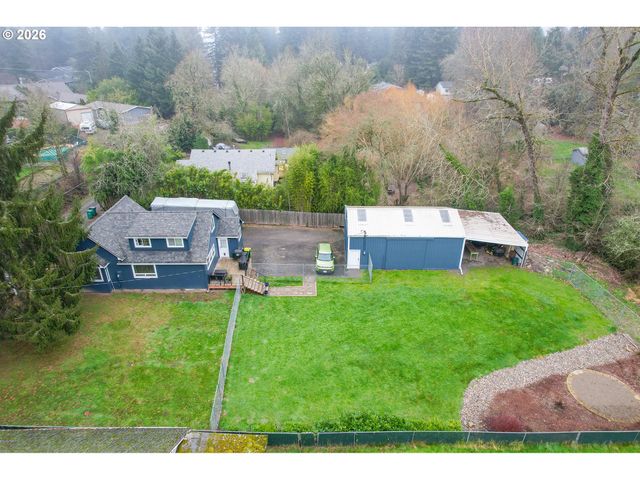 7250 Sw 70TH Ave, Portland, OR 97223