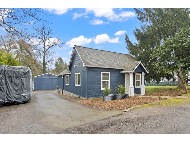 7250 Sw 70TH Ave, Portland, OR 97223