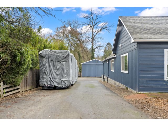 7250 Sw 70TH Ave, Portland, OR 97223