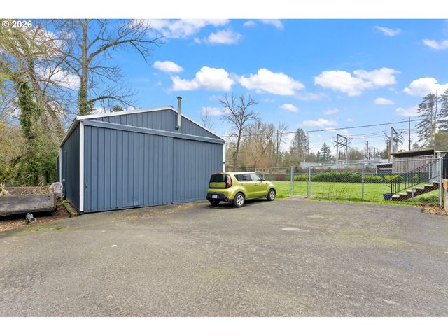 7250 Sw 70TH Ave, Portland, OR 97223