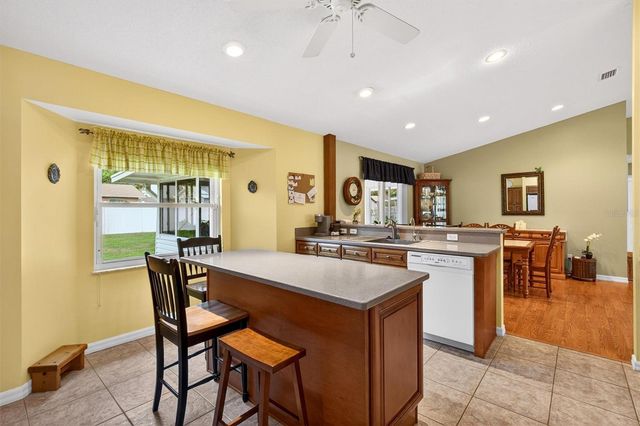 1918 UMBRELLA TREE DRIVE, Edgewater, FL 32141