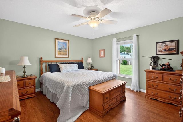 1918 UMBRELLA TREE DRIVE, Edgewater, FL 32141